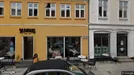 Lejlighed til leje, Nyborg, Mellemgade