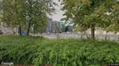 Lejlighed til leje, Odense C, &lt;span class=&quot;blurred street&quot; onclick=&quot;ProcessAdRequest(3077775)&quot;&gt;&lt;span class=&quot;hint&quot;&gt;Se vej-navn&lt;/span&gt;[xxxxxxxxxx]&lt;/span&gt;