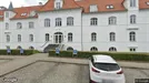 Lejlighed til salg, Børkop, &lt;span class=&quot;blurred street&quot; onclick=&quot;ProcessAdRequest(3077932)&quot;&gt;&lt;span class=&quot;hint&quot;&gt;Se vej-navn&lt;/span&gt;[xxxxxxxxxx]&lt;/span&gt;