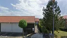 Andelsbolig til salg, Randers SØ, &lt;span class=&quot;blurred street&quot; onclick=&quot;ProcessAdRequest(3078016)&quot;&gt;&lt;span class=&quot;hint&quot;&gt;Se vej-navn&lt;/span&gt;[xxxxxxxxxx]&lt;/span&gt;
