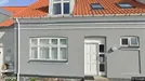 Lejlighed til salg, Korsør, &lt;span class=&quot;blurred street&quot; onclick=&quot;ProcessAdRequest(3078132)&quot;&gt;&lt;span class=&quot;hint&quot;&gt;Se vej-navn&lt;/span&gt;[xxxxxxxxxx]&lt;/span&gt;