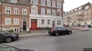 Lejlighed til salg, Århus C, &lt;span class=&quot;blurred street&quot; onclick=&quot;ProcessAdRequest(3078201)&quot;&gt;&lt;span class=&quot;hint&quot;&gt;Se vej-navn&lt;/span&gt;[xxxxxxxxxx]&lt;/span&gt;