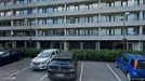 Lejlighed til salg, Frederiksberg, &lt;span class=&quot;blurred street&quot; onclick=&quot;ProcessAdRequest(3078478)&quot;&gt;&lt;span class=&quot;hint&quot;&gt;Se vej-navn&lt;/span&gt;[xxxxxxxxxx]&lt;/span&gt;