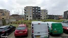 Lejlighed til leje, Odense C, &lt;span class=&quot;blurred street&quot; onclick=&quot;ProcessAdRequest(3078819)&quot;&gt;&lt;span class=&quot;hint&quot;&gt;Se vej-navn&lt;/span&gt;[xxxxxxxxxx]&lt;/span&gt;