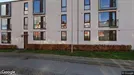 Lejlighed til salg, Hørsholm, &lt;span class=&quot;blurred street&quot; onclick=&quot;ProcessAdRequest(3078840)&quot;&gt;&lt;span class=&quot;hint&quot;&gt;Se vej-navn&lt;/span&gt;[xxxxxxxxxx]&lt;/span&gt;