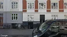 Lejlighed til salg, Århus C, &lt;span class=&quot;blurred street&quot; onclick=&quot;ProcessAdRequest(3078902)&quot;&gt;&lt;span class=&quot;hint&quot;&gt;Se vej-navn&lt;/span&gt;[xxxxxxxxxx]&lt;/span&gt;