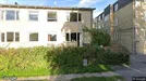 Lejlighed til salg, København NV, &lt;span class=&quot;blurred street&quot; onclick=&quot;ProcessAdRequest(3078955)&quot;&gt;&lt;span class=&quot;hint&quot;&gt;Se vej-navn&lt;/span&gt;[xxxxxxxxxx]&lt;/span&gt;