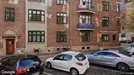 Lejlighed til salg, Østerbro, &lt;span class=&quot;blurred street&quot; onclick=&quot;ProcessAdRequest(3079016)&quot;&gt;&lt;span class=&quot;hint&quot;&gt;Se vej-navn&lt;/span&gt;[xxxxxxxxxx]&lt;/span&gt;