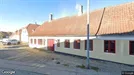 Lejlighed til leje, Frederikshavn, &lt;span class=&quot;blurred street&quot; onclick=&quot;ProcessAdRequest(3079261)&quot;&gt;&lt;span class=&quot;hint&quot;&gt;Se vej-navn&lt;/span&gt;[xxxxxxxxxx]&lt;/span&gt;