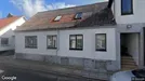 Lejlighed til leje, Sindal, &lt;span class=&quot;blurred street&quot; onclick=&quot;ProcessAdRequest(3079264)&quot;&gt;&lt;span class=&quot;hint&quot;&gt;Se vej-navn&lt;/span&gt;[xxxxxxxxxx]&lt;/span&gt;