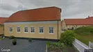 Lejlighed til leje, Frederikshavn, &lt;span class=&quot;blurred street&quot; onclick=&quot;ProcessAdRequest(3079266)&quot;&gt;&lt;span class=&quot;hint&quot;&gt;Se vej-navn&lt;/span&gt;[xxxxxxxxxx]&lt;/span&gt;