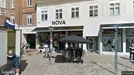 Lejlighed til leje, Hjørring, &lt;span class=&quot;blurred street&quot; onclick=&quot;ProcessAdRequest(3079267)&quot;&gt;&lt;span class=&quot;hint&quot;&gt;Se vej-navn&lt;/span&gt;[xxxxxxxxxx]&lt;/span&gt;