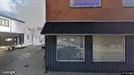 Lejlighed til leje, Sindal, &lt;span class=&quot;blurred street&quot; onclick=&quot;ProcessAdRequest(3079270)&quot;&gt;&lt;span class=&quot;hint&quot;&gt;Se vej-navn&lt;/span&gt;[xxxxxxxxxx]&lt;/span&gt;