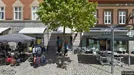 Lejlighed til leje, Hjørring, &lt;span class=&quot;blurred street&quot; onclick=&quot;ProcessAdRequest(3079273)&quot;&gt;&lt;span class=&quot;hint&quot;&gt;Se vej-navn&lt;/span&gt;[xxxxxxxxxx]&lt;/span&gt;
