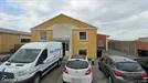 Lejlighed til leje, Hirtshals, &lt;span class=&quot;blurred street&quot; onclick=&quot;ProcessAdRequest(3079275)&quot;&gt;&lt;span class=&quot;hint&quot;&gt;Se vej-navn&lt;/span&gt;[xxxxxxxxxx]&lt;/span&gt;