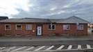 Lejlighed til leje, Hirtshals, &lt;span class=&quot;blurred street&quot; onclick=&quot;ProcessAdRequest(3079277)&quot;&gt;&lt;span class=&quot;hint&quot;&gt;Se vej-navn&lt;/span&gt;[xxxxxxxxxx]&lt;/span&gt;
