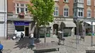 Lejlighed til leje, Hjørring, &lt;span class=&quot;blurred street&quot; onclick=&quot;ProcessAdRequest(3079284)&quot;&gt;&lt;span class=&quot;hint&quot;&gt;Se vej-navn&lt;/span&gt;[xxxxxxxxxx]&lt;/span&gt;