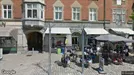 Lejlighed til leje, Hjørring, &lt;span class=&quot;blurred street&quot; onclick=&quot;ProcessAdRequest(3079287)&quot;&gt;&lt;span class=&quot;hint&quot;&gt;Se vej-navn&lt;/span&gt;[xxxxxxxxxx]&lt;/span&gt;