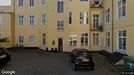 Lejlighed til leje, Hjørring, <span class="blurred street" onclick="ProcessAdRequest(3079290)"><span class="hint">Se vej-navn</span>[xxxxxxxxxx]</span>