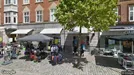 Lejlighed til leje, Hjørring, &lt;span class=&quot;blurred street&quot; onclick=&quot;ProcessAdRequest(3079293)&quot;&gt;&lt;span class=&quot;hint&quot;&gt;Se vej-navn&lt;/span&gt;[xxxxxxxxxx]&lt;/span&gt;