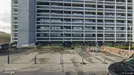Lejlighed til salg, Viby J, &lt;span class=&quot;blurred street&quot; onclick=&quot;ProcessAdRequest(3079881)&quot;&gt;&lt;span class=&quot;hint&quot;&gt;Se vej-navn&lt;/span&gt;[xxxxxxxxxx]&lt;/span&gt;