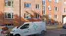 Lejlighed til leje, Odense C, &lt;span class=&quot;blurred street&quot; onclick=&quot;ProcessAdRequest(3080794)&quot;&gt;&lt;span class=&quot;hint&quot;&gt;Se vej-navn&lt;/span&gt;[xxxxxxxxxx]&lt;/span&gt;