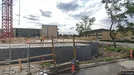 Lejlighed til leje, Frederikssund, &lt;span class=&quot;blurred street&quot; onclick=&quot;ProcessAdRequest(3081110)&quot;&gt;&lt;span class=&quot;hint&quot;&gt;Se vej-navn&lt;/span&gt;[xxxxxxxxxx]&lt;/span&gt;