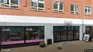 Lejlighed til leje, Kolding, &lt;span class=&quot;blurred street&quot; onclick=&quot;ProcessAdRequest(3081145)&quot;&gt;&lt;span class=&quot;hint&quot;&gt;Se vej-navn&lt;/span&gt;[xxxxxxxxxx]&lt;/span&gt;