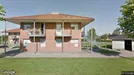 Lejlighed til leje, Skive, &lt;span class=&quot;blurred street&quot; onclick=&quot;ProcessAdRequest(3081153)&quot;&gt;&lt;span class=&quot;hint&quot;&gt;Se vej-navn&lt;/span&gt;[xxxxxxxxxx]&lt;/span&gt;