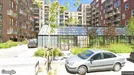 Lejlighed til leje, København SV, &lt;span class=&quot;blurred street&quot; onclick=&quot;ProcessAdRequest(3081161)&quot;&gt;&lt;span class=&quot;hint&quot;&gt;Se vej-navn&lt;/span&gt;[xxxxxxxxxx]&lt;/span&gt;