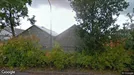 Lejlighed til leje, Risskov, &lt;span class=&quot;blurred street&quot; onclick=&quot;ProcessAdRequest(3081164)&quot;&gt;&lt;span class=&quot;hint&quot;&gt;Se vej-navn&lt;/span&gt;[xxxxxxxxxx]&lt;/span&gt;
