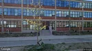 Lejlighed til leje, Brøndby, &lt;span class=&quot;blurred street&quot; onclick=&quot;ProcessAdRequest(3081169)&quot;&gt;&lt;span class=&quot;hint&quot;&gt;Se vej-navn&lt;/span&gt;[xxxxxxxxxx]&lt;/span&gt;