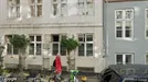 Lejlighed til salg, København K, &lt;span class=&quot;blurred street&quot; onclick=&quot;ProcessAdRequest(3081200)&quot;&gt;&lt;span class=&quot;hint&quot;&gt;Se vej-navn&lt;/span&gt;[xxxxxxxxxx]&lt;/span&gt;
