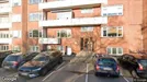Lejlighed til salg, Århus C, &lt;span class=&quot;blurred street&quot; onclick=&quot;ProcessAdRequest(3081215)&quot;&gt;&lt;span class=&quot;hint&quot;&gt;Se vej-navn&lt;/span&gt;[xxxxxxxxxx]&lt;/span&gt;