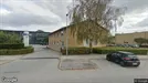Lejlighed til leje, Århus C, &lt;span class=&quot;blurred street&quot; onclick=&quot;ProcessAdRequest(3081229)&quot;&gt;&lt;span class=&quot;hint&quot;&gt;Se vej-navn&lt;/span&gt;[xxxxxxxxxx]&lt;/span&gt;