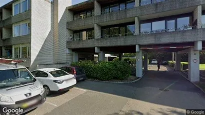Lejligheder til salg i Ballerup - Foto fra Google Street View