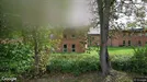 Lejlighed til leje, Odense S, &lt;span class=&quot;blurred street&quot; onclick=&quot;ProcessAdRequest(3081548)&quot;&gt;&lt;span class=&quot;hint&quot;&gt;Se vej-navn&lt;/span&gt;[xxxxxxxxxx]&lt;/span&gt;