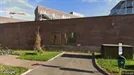 Lejlighed til leje, København NV, &lt;span class=&quot;blurred street&quot; onclick=&quot;ProcessAdRequest(3081550)&quot;&gt;&lt;span class=&quot;hint&quot;&gt;Se vej-navn&lt;/span&gt;[xxxxxxxxxx]&lt;/span&gt;