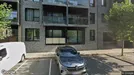 Lejlighed til leje, København SV, &lt;span class=&quot;blurred street&quot; onclick=&quot;ProcessAdRequest(3081554)&quot;&gt;&lt;span class=&quot;hint&quot;&gt;Se vej-navn&lt;/span&gt;[xxxxxxxxxx]&lt;/span&gt;