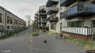 Lejlighed til leje, København S, &lt;span class=&quot;blurred street&quot; onclick=&quot;ProcessAdRequest(3081555)&quot;&gt;&lt;span class=&quot;hint&quot;&gt;Se vej-navn&lt;/span&gt;[xxxxxxxxxx]&lt;/span&gt;