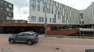 Lejlighed til leje, Østerbro, &lt;span class=&quot;blurred street&quot; onclick=&quot;ProcessAdRequest(3081556)&quot;&gt;&lt;span class=&quot;hint&quot;&gt;Se vej-navn&lt;/span&gt;[xxxxxxxxxx]&lt;/span&gt;
