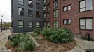 Lejlighed til leje, Odense C, &lt;span class=&quot;blurred street&quot; onclick=&quot;ProcessAdRequest(3081563)&quot;&gt;&lt;span class=&quot;hint&quot;&gt;Se vej-navn&lt;/span&gt;[xxxxxxxxxx]&lt;/span&gt;