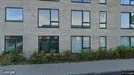 Lejlighed til leje, Hillerød, &lt;span class=&quot;blurred street&quot; onclick=&quot;ProcessAdRequest(3081566)&quot;&gt;&lt;span class=&quot;hint&quot;&gt;Se vej-navn&lt;/span&gt;[xxxxxxxxxx]&lt;/span&gt;