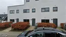 Lejlighed til leje, Glostrup, &lt;span class=&quot;blurred street&quot; onclick=&quot;ProcessAdRequest(3081571)&quot;&gt;&lt;span class=&quot;hint&quot;&gt;Se vej-navn&lt;/span&gt;[xxxxxxxxxx]&lt;/span&gt;