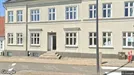 Lejlighed til salg, Fredericia, &lt;span class=&quot;blurred street&quot; onclick=&quot;ProcessAdRequest(3081585)&quot;&gt;&lt;span class=&quot;hint&quot;&gt;Se vej-navn&lt;/span&gt;[xxxxxxxxxx]&lt;/span&gt;