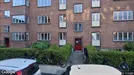 Lejlighed til salg, Frederiksberg, &lt;span class=&quot;blurred street&quot; onclick=&quot;ProcessAdRequest(3081586)&quot;&gt;&lt;span class=&quot;hint&quot;&gt;Se vej-navn&lt;/span&gt;[xxxxxxxxxx]&lt;/span&gt;