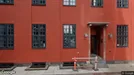 Lejlighed til salg, Nordhavnen, &lt;span class=&quot;blurred street&quot; onclick=&quot;ProcessAdRequest(3081598)&quot;&gt;&lt;span class=&quot;hint&quot;&gt;Se vej-navn&lt;/span&gt;[xxxxxxxxxx]&lt;/span&gt;