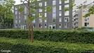 Lejlighed til salg, Søborg, &lt;span class=&quot;blurred street&quot; onclick=&quot;ProcessAdRequest(3081608)&quot;&gt;&lt;span class=&quot;hint&quot;&gt;Se vej-navn&lt;/span&gt;[xxxxxxxxxx]&lt;/span&gt;