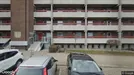 Lejlighed til salg, Nørresundby, &lt;span class=&quot;blurred street&quot; onclick=&quot;ProcessAdRequest(3081609)&quot;&gt;&lt;span class=&quot;hint&quot;&gt;Se vej-navn&lt;/span&gt;[xxxxxxxxxx]&lt;/span&gt;