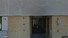 Lejlighed til salg, Helsingør, &lt;span class=&quot;blurred street&quot; onclick=&quot;ProcessAdRequest(3081610)&quot;&gt;&lt;span class=&quot;hint&quot;&gt;Se vej-navn&lt;/span&gt;[xxxxxxxxxx]&lt;/span&gt;
